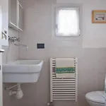 Guesthost - Calaone Wonderful Duplex Con Parcheggio X4 Apartmán *