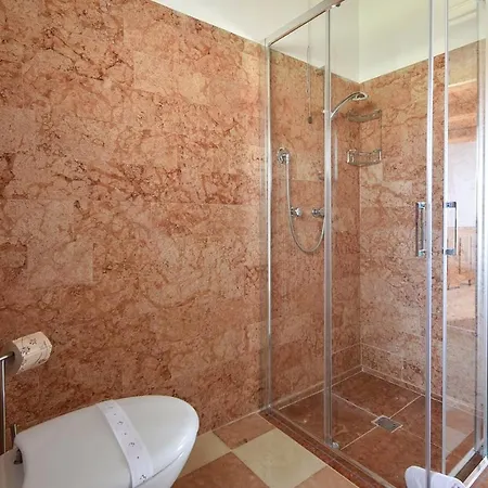 Guesthost - Calaone Wonderful Duplex Con Parcheggio X4 * Baone